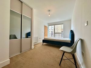 Photo 4- click for photo gallery